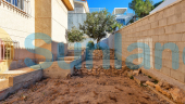 Вторичка - Bилла - Torrevieja - Los Balcones