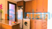 Resale - Apartment - Torrevieja - 