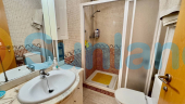 Resale - Apartment - Ciudad Quesada - Doña Pepa