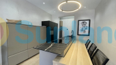 Вторичка - Bилла - Torrevieja - Nueva Torrevieja - Aguas Nuevas