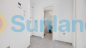 Använda fastigheter - Apartamento - Torrevieja - Cabo Cervera