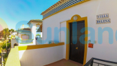 Segunda mano - Apartamento - Torrevieja - Torreblanca