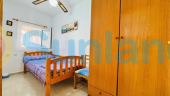 Resale - Townhouse - La Mata - 