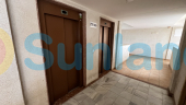 Brukte eiendommer - Apartamento - Torrevieja - La Veleta