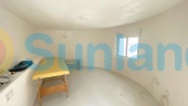 Resale - Villa - Ciudad Quesada - Upper Golf