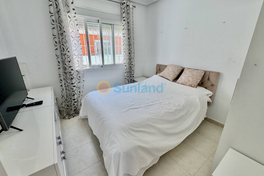 Verkauf - Haus - Ciudad Quesada