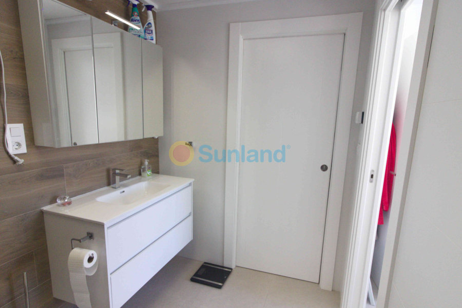 Resale - V - Benijofar