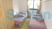 Resale - Apartment - Guardamar del Segura - 