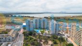 Segunda mano - Apartment - Flat - La Mata - Playa