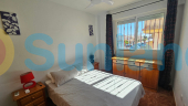 Resale - Apartment - La Zenia - Amapolas