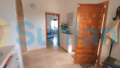 Resale - Country house - Dolores - 