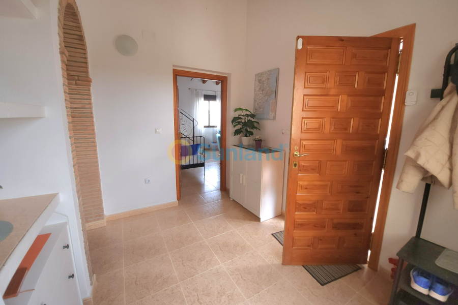 Resale - Country house - Dolores - 