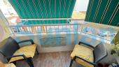 Resale - Apartment - Guardamar del Segura - 