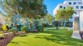 Resale - Villa - Las Colinas Golf Resort - Las Colinas golf