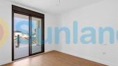 Resale - P - Villamartin