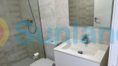 Resale - Apartment - Flat - Orihuela - Entre Naranjos Vistabella Golf