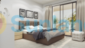 Nueva construcción  - Chalet - Rojales - Golf La Marquesa (Ciudad Quesada)