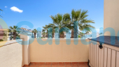 Segunda mano - Chalet - Orihuela Costa - Los Dolses