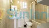 Resale - Casa de Pueblo - Torrevieja - Torreta - florida