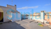 Brukte eiendommer - Leilighet - Formentera del Segura