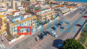 Resale - Apartment - Torrevieja - Los Europeos