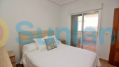 Använda fastigheter - Villa - Playa Flamenca