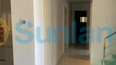 Вторичка - Bилла - Alicante - Campoamor
