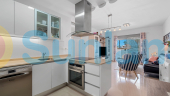 Segunda mano - Apartamento - Ciudad Quesada - Rojales