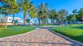 Resale - Apartment - San Pedro del Pinatar - Ciudad Quesada