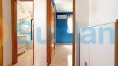 Resale - Villa - Orihuela Costa - Villamartin