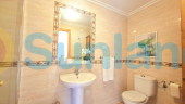Resale - Apartamento - Torrevieja - Centro