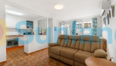 Resale - Apartment - Torrevieja - La Mata