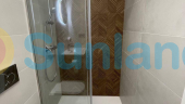 Resale - Apartment - Torrevieja - 