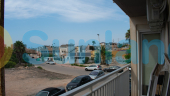 Resale - Apartment - Torrevieja - Los Frutales