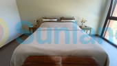 Resale - Villa - Pinar De Campoverde - 