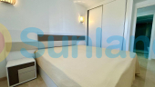 Resale - Apartment - Torrevieja - Punta Prima