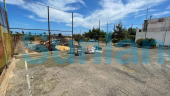 Segunda mano - Country house - San Fulgencio - La Marina