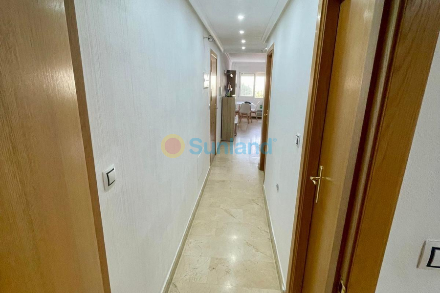 Segunda mano - A - Benijofar - Pueblo 4