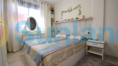 Verkauf - Apartment - Orihuela Costa - 