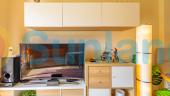 Вторичка - Apartamento - Torrevieja - Aguas Nuevas