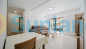 Brukte eiendommer - Apartamento - Torrevieja - La Mata