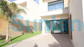 Resale - V - Los Alcázares - Santa Rosalía
