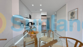 Resale - Apartment - Torrevieja - 