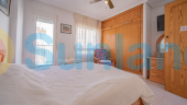Вторичка - Casa de Pueblo - Torrevieja - Cabo Cervera