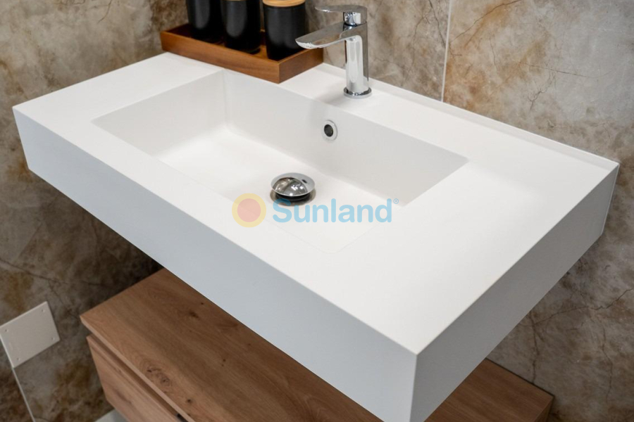 Ny bygg - Villa - Ciudad Quesada - Lo Marabu