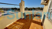 Brukte eiendommer - Villa - Ciudad Quesada - Lo Pepin