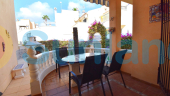 Resale - Apartment - Orihuela Costa - 