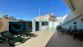 Resale - Apartments - Orihuela costa - 