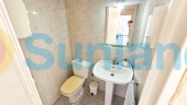 Resale - Apartment - Los Alcázares - 