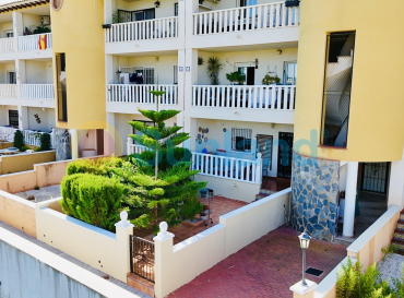 A - Segunda mano - Cabo Roig - Cabo Roig